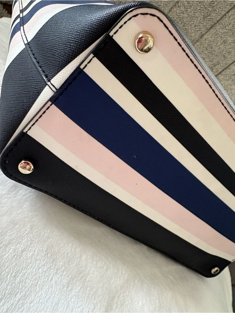 Kate Spade Tote